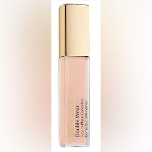 Estée Lauder
Double Wear Stay-In-Place 24-Hour Concealer- 3C Medium